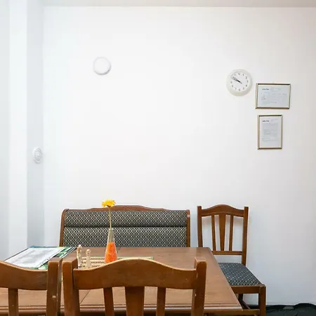 Apartment Ozren