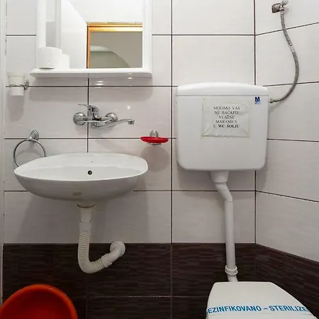 Ozren Soko Banja