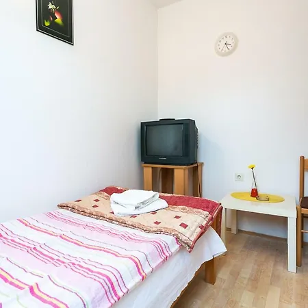 Apartment Ozren Soko Banja