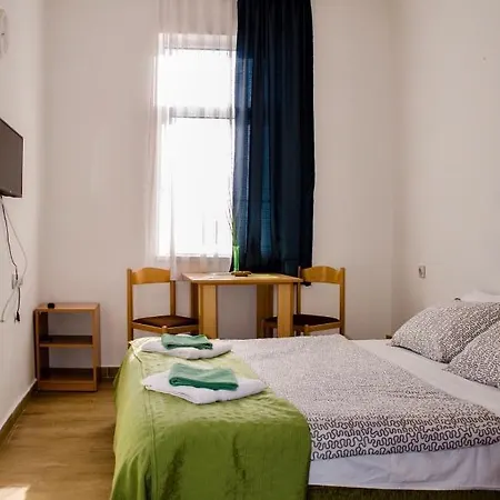 Apartament Ozren Soko Banja