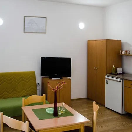 Ozren Soko Banja