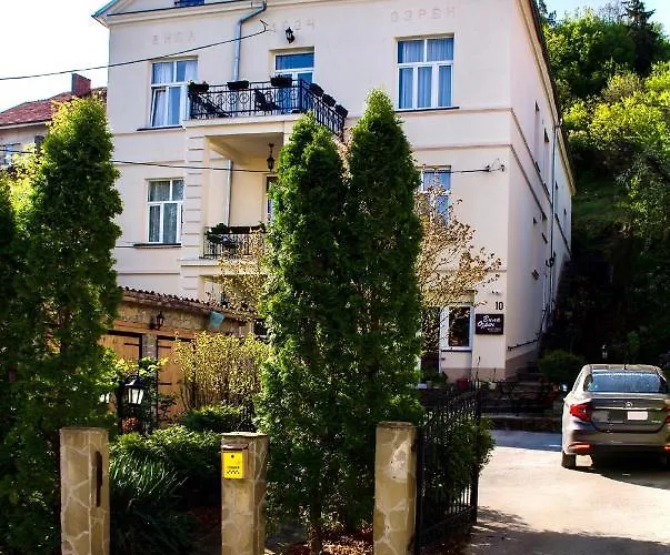 Apartamento Ozren Soko Banja